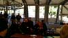 thumb_20160103_141655.jpg